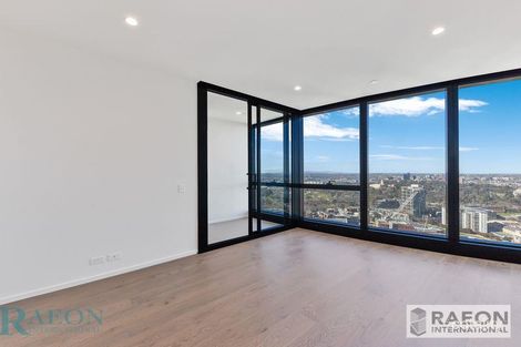 5011/70 Southbank Bvd, Southbank, VIC 3006