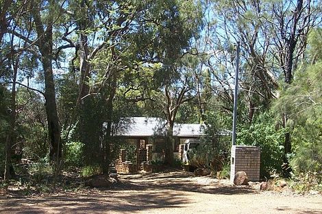 29 Marion Way, Gooseberry Hill, WA 6076