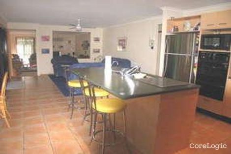 Property photo of 3 Currimundi Court Burpengary QLD 4505