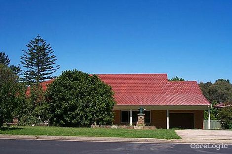 Property photo of 26 Mobbs Lane Carlingford NSW 2118