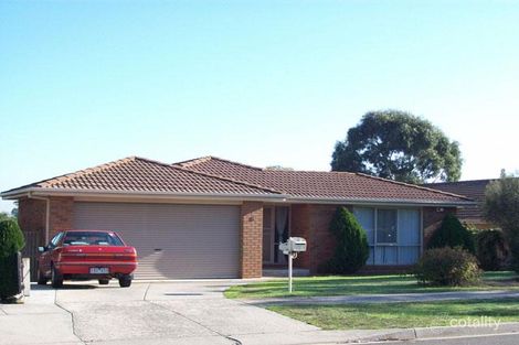 6 Southwell Cl, Endeavour Hills, VIC 3802