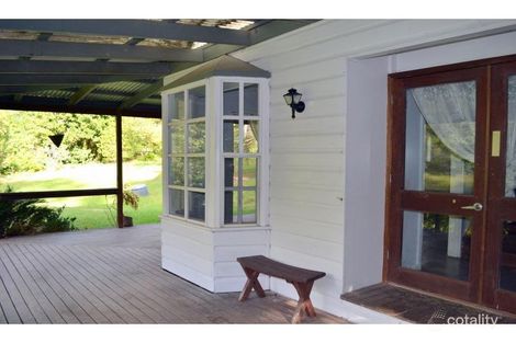 Property photo of 1101 Pembrooke Road Pembrooke NSW 2446