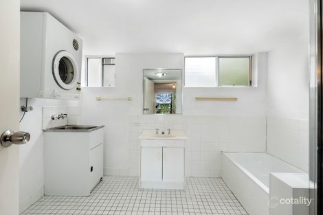Property photo of 20/32 Alinjarra Drive Tugun QLD 4224