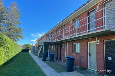 11/143 Fitzgerald St, Geraldton, WA 6530