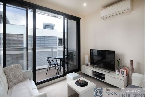 Property photo of 301/80 Cheltenham Road Dandenong VIC 3175