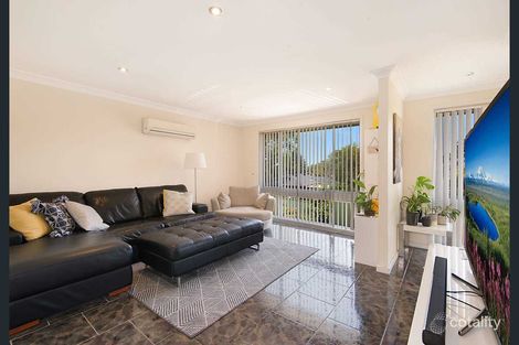 Property photo of 18 Buchan Place Kings Langley NSW 2147