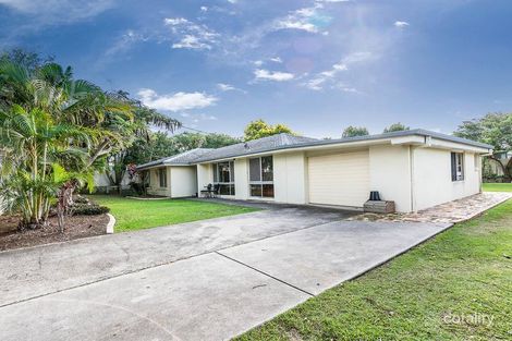 Property photo of 1 Forde Street Kippa-Ring QLD 4021