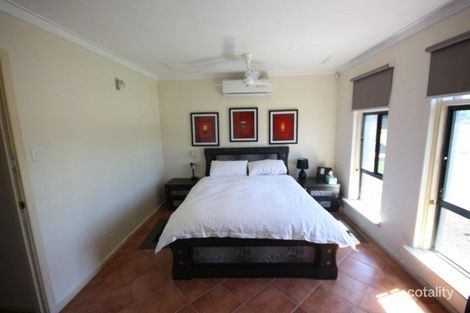 Property photo of 8 Field Street Morley WA 6062