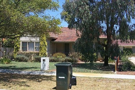 Property photo of 51 Weston Street Carlisle WA 6101