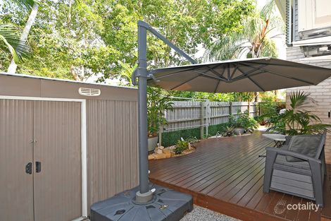 Property photo of 3/201 Torquay Terrace Torquay QLD 4655