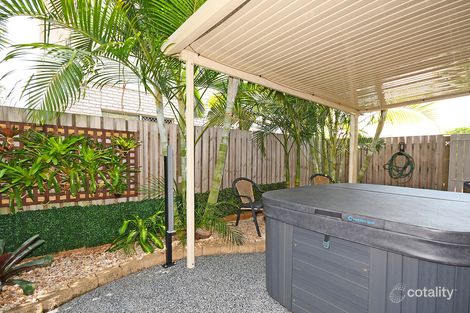 Property photo of 3/201 Torquay Terrace Torquay QLD 4655