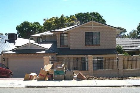 65b Cawston Rd, Attadale, WA 6156