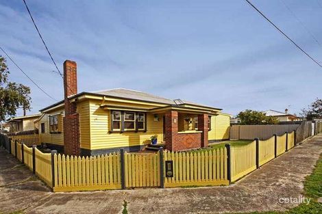 Property photo of 1 Evelyn Street Manifold Heights VIC 3218