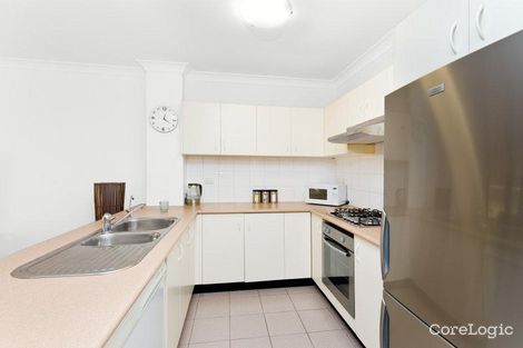 Property photo of 6/48-50 Victoria Avenue Penshurst NSW 2222