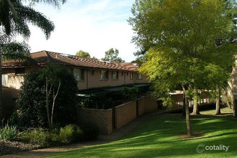 64/8-12 Freeman Pl, Carlingford, NSW 2118