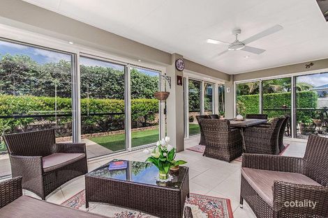 Property photo of 58/58 Furness Drive Tewantin QLD 4565
