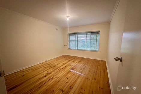 28 Clifford St, Torrensville, SA 5031