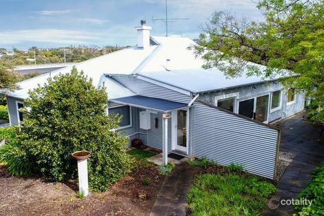 7 North Nelson Rd, Nelson, VIC 3292