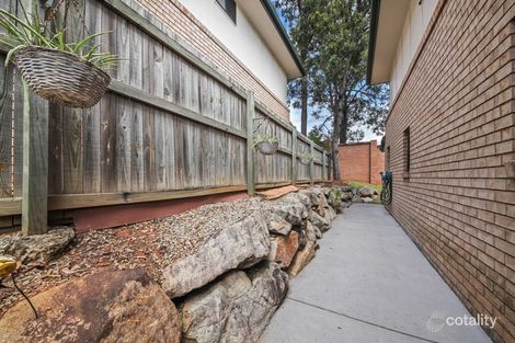 Property photo of 3/679 Beams Road Carseldine QLD 4034