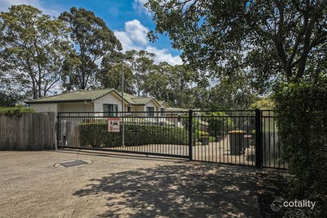 Property photo of 3/679 Beams Road Carseldine QLD 4034