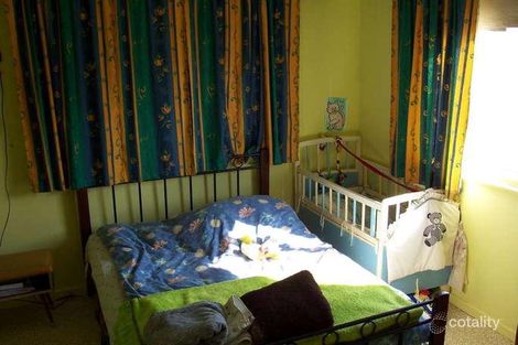 Property photo of 23 Heritage Drive Wallaroo SA 5556