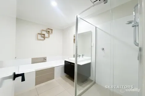 Property photo of 13 Landor Way Craigieburn VIC 3064