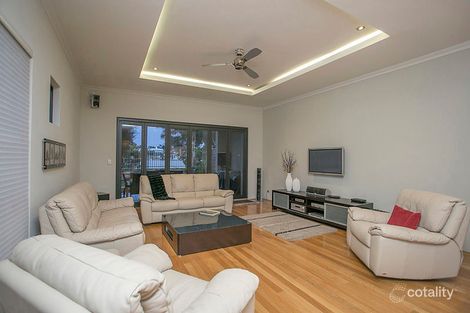 Property photo of 25 Bruce Street North Fremantle WA 6159