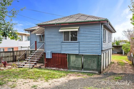 1278 Beaudesert Rd, Acacia Ridge, QLD 4110