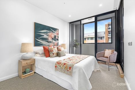Property photo of 333/17 Howard Avenue Dee Why NSW 2099