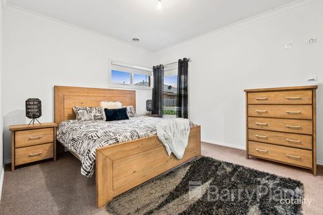 Property photo of 3/41-43 Malcolm Street Bell Park VIC 3215