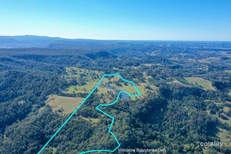 35 Mcguiness Rd, Georgica, NSW 2480