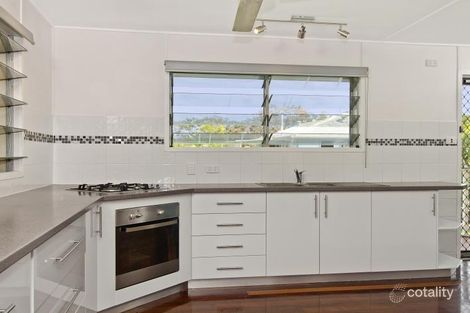 34 Riechelmann St, Heatley, QLD 4814