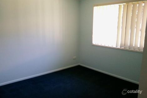Property photo of 8 Flame Tree Drive Tewantin QLD 4565