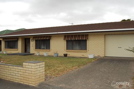 74 Crozier Rd, Victor Harbor, SA 5211