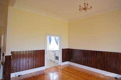 Property photo of 32 Stewart Street Wonthaggi VIC 3995