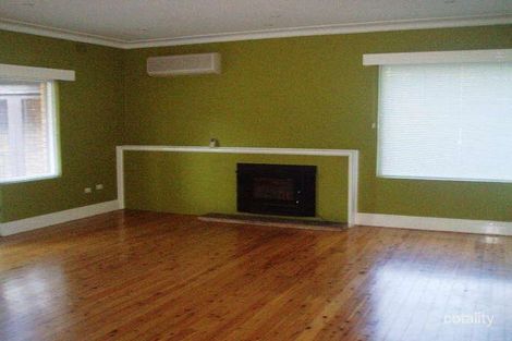 Property photo of 68 Macarthur Road Elderslie NSW 2570