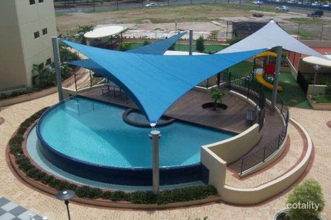 Property photo of 66/14 Salonika Street Parap NT 0820