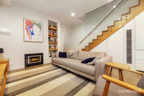 Property photo of 24 Lee Street Carlton North VIC 3054