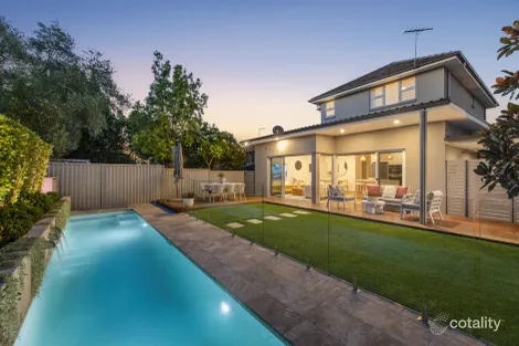 15 Thompson St, Gladesville, NSW 2111