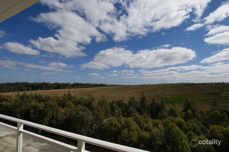 606/25 Hill Rd, Wentworth Point, NSW 2127