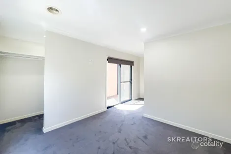 Property photo of 13 Landor Way Craigieburn VIC 3064