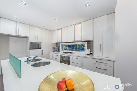 Property photo of 2 Buscombe Street Forde ACT 2914