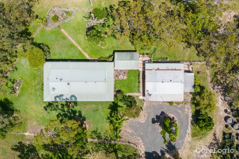 Property photo of 32 Wheeley Road Booral QLD 4655