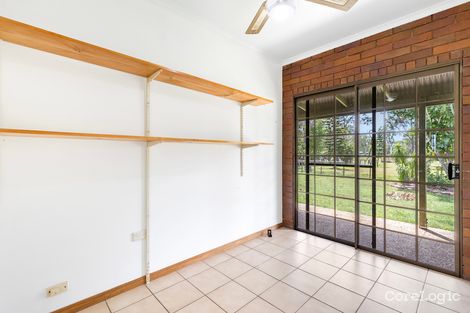 Property photo of 32 Wheeley Road Booral QLD 4655