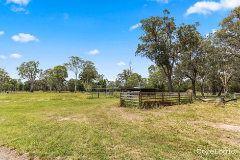 Property photo of 32 Wheeley Road Booral QLD 4655