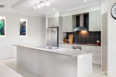 Property photo of 27 Peppertree Court Narangba QLD 4504