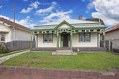 137 Skene St, Newtown, VIC 3220