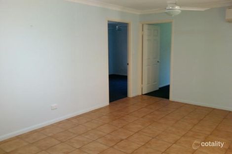 Property photo of 8 Flame Tree Drive Tewantin QLD 4565