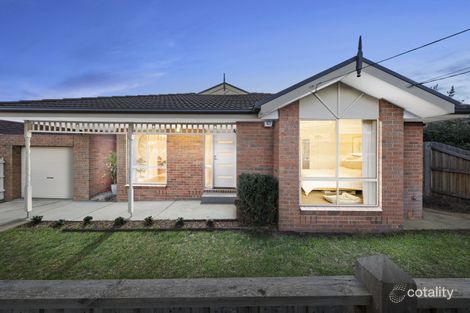 Property photo of 44 Melaleuca Drive Clarinda VIC 3169