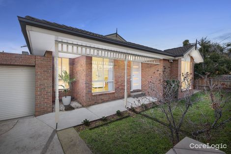 Property photo of 44 Melaleuca Drive Clarinda VIC 3169
